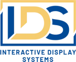 interactivedisplaysystems